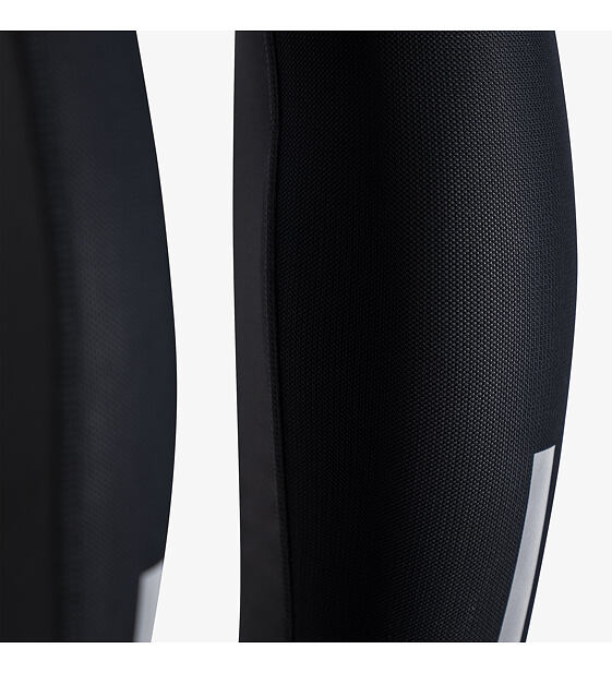 Pánské běžecké kalhoty Swix Roadline Tights M