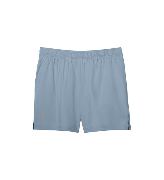 Pánské běžecké kraťasy On 5" Core Shorts