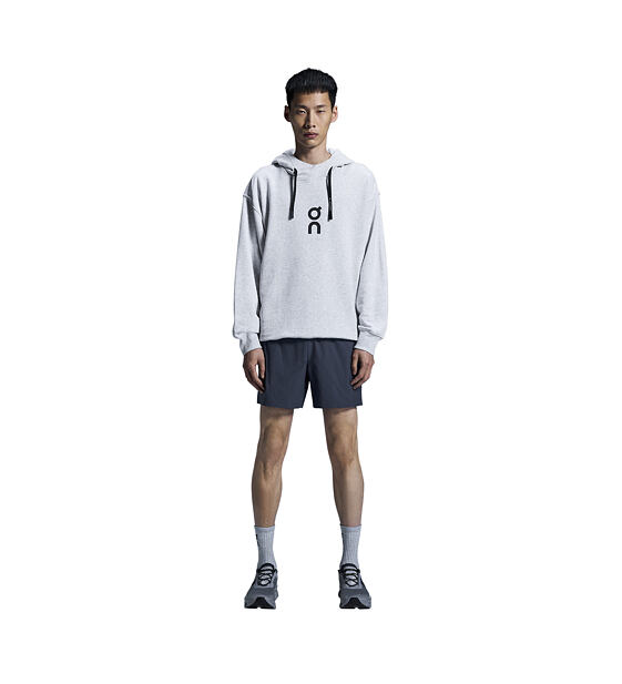 Pánské běžecké kraťasy On 5" Core Shorts