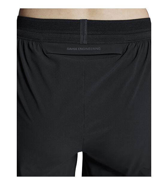 Dámské běžecké kraťasy On 5" Performance Shorts