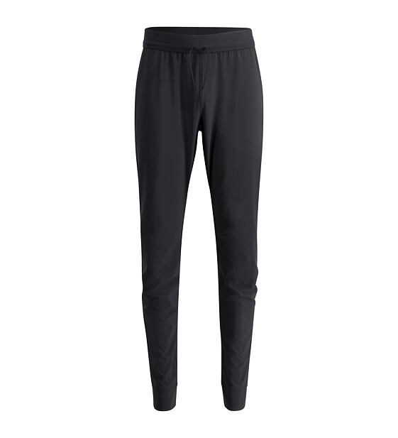 Pánské kalhoty Swix MoveX Pants M