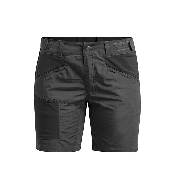 Dámské kraťasy Lundhags Makke Lt Ws Shorts