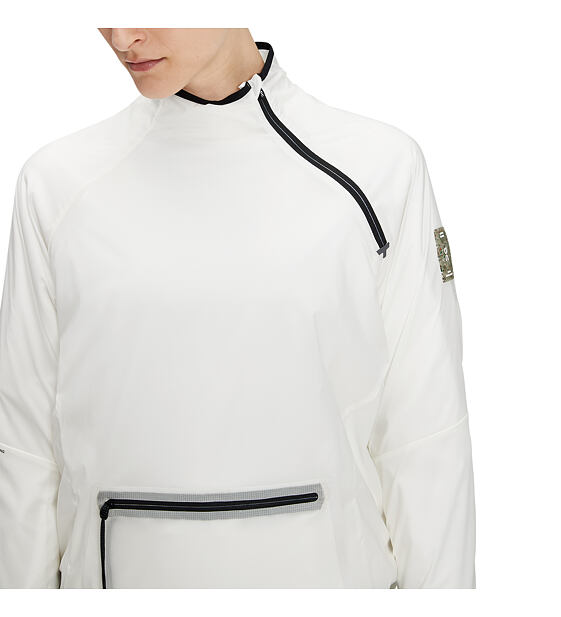 Dámská běžecká bunda On Active Jacket