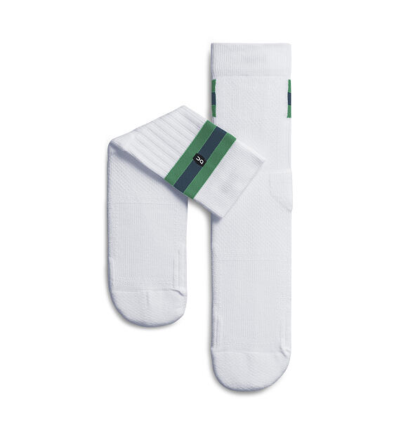 Pánské ponožky On Tennis Sock