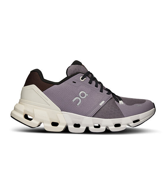 Dámské běžecké boty On Cloudflyer 4