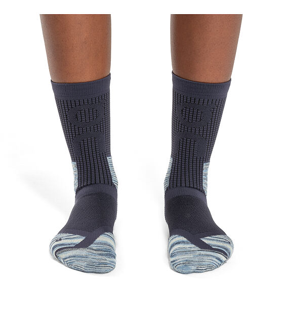 Dámské ponožky On Explorer Merino Sock