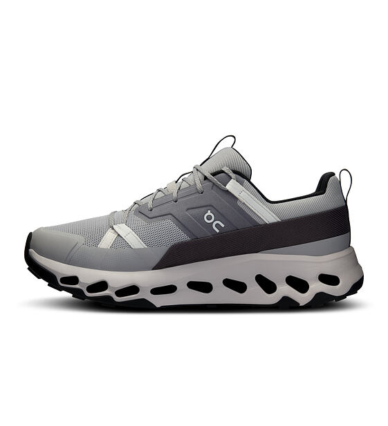 Pánské outdoorové boty On Cloudhorizon