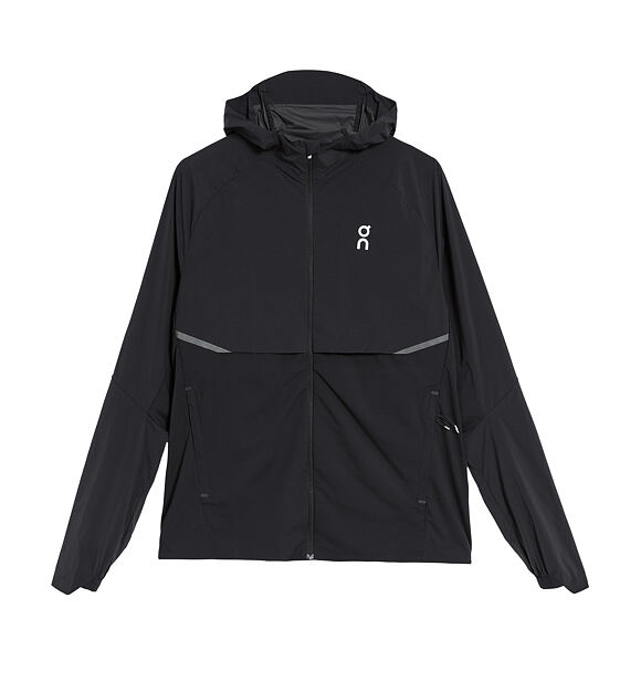 Pánská běžecká bunda On Core Jacket