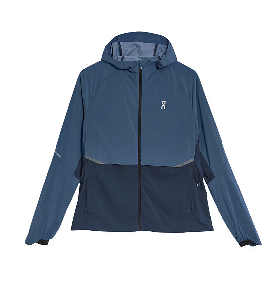 Dámská běžecká bunda On Core Jacket