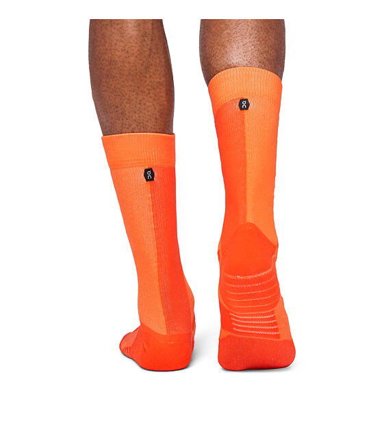 Pánské ponožky On Performance High Sock