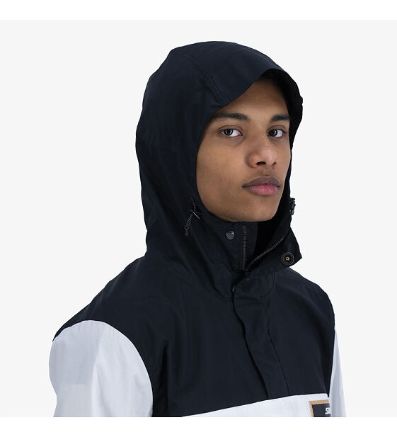 Pánská bunda Swix Legacy Anorak M
