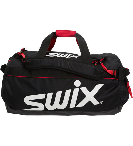 Taška Swix Swix Duffle