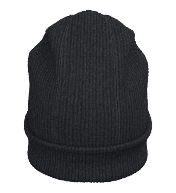 Dámská čepice Swix Horizon Beanie
