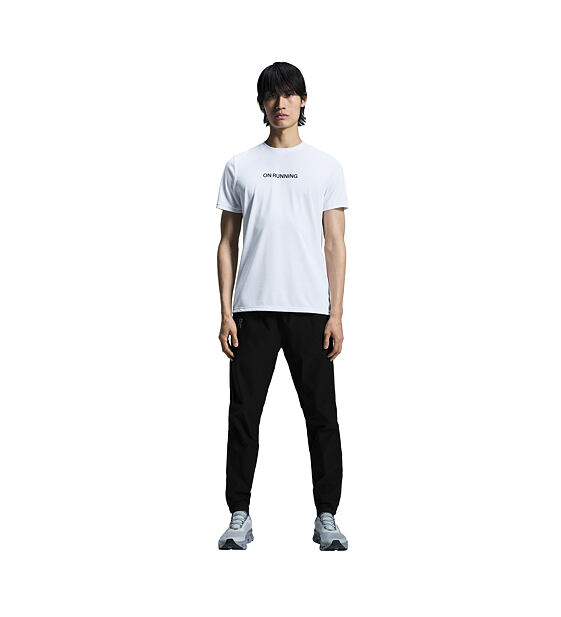 Pánské běžecké kalhoty On Core Pants