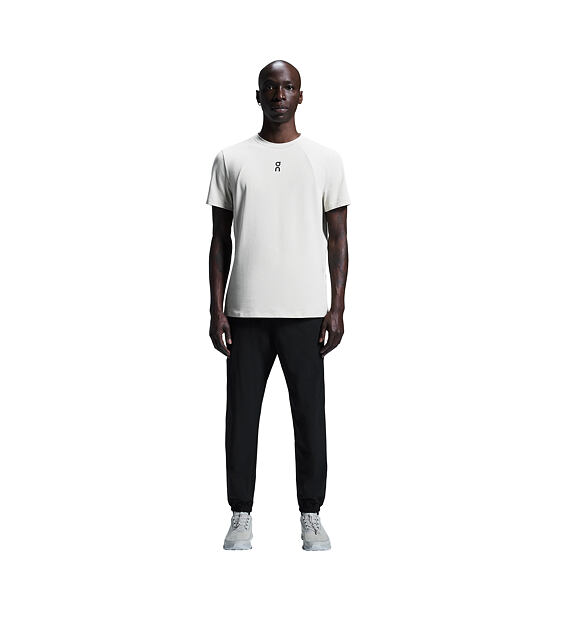Pánské běžecké kalhoty On Focus Pants