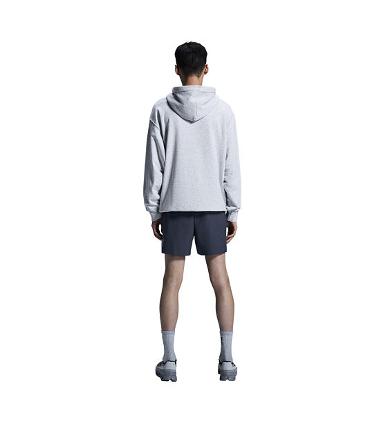 Pánské běžecké kraťasy On 5" Core Shorts