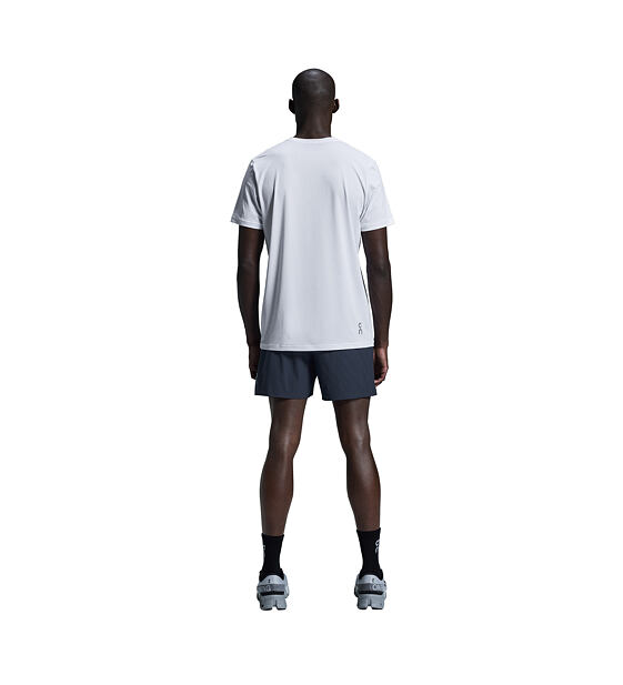 Pánské běžecké kraťasy On 7" Core Shorts