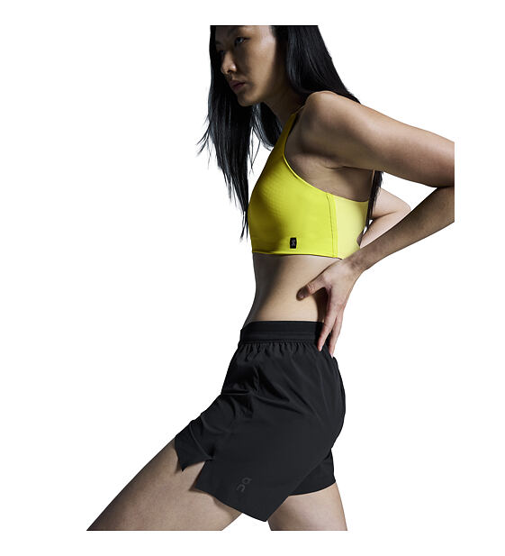 Dámské běžecké kraťasy On 5" Performance Shorts