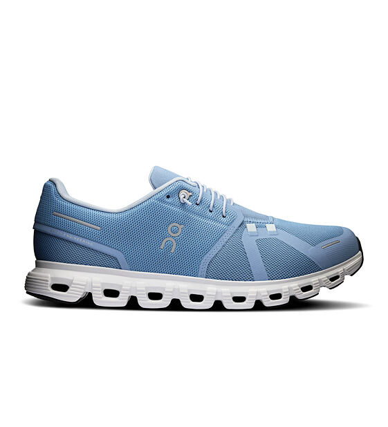 Pánské volnočasové boty On Cloud 6