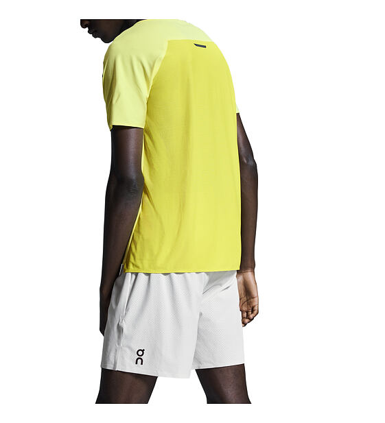 Pánské běžecké kraťasy On 7" Performance Shorts