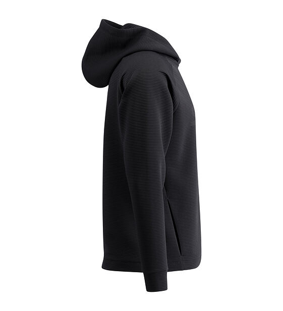 Pánská funkční mikina Swix MoveX Performance Hoodie M