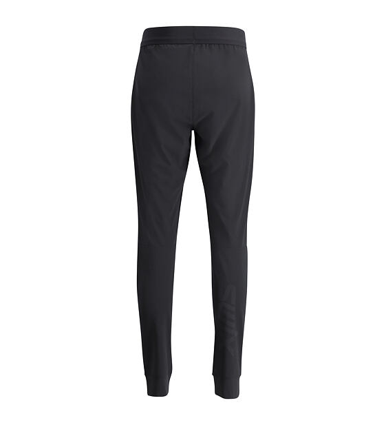 Pánské kalhoty Swix MoveX Pants M