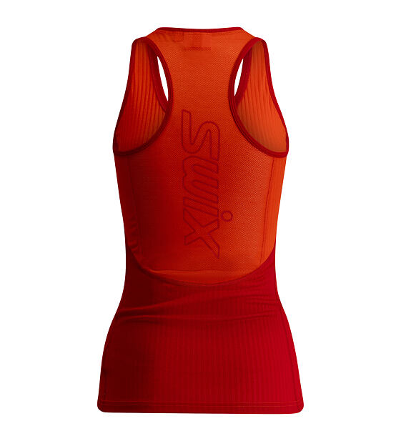 Dámské tílko Swix RaceX Light Singlet W