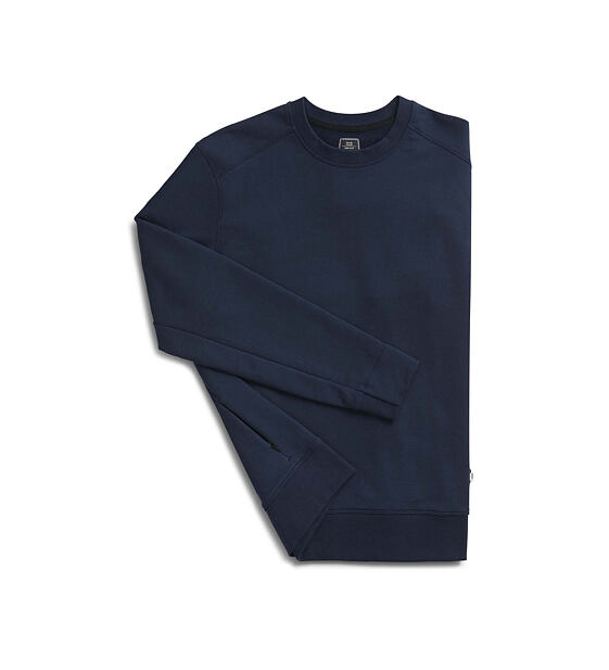 Pánská mikina On Crew Neck