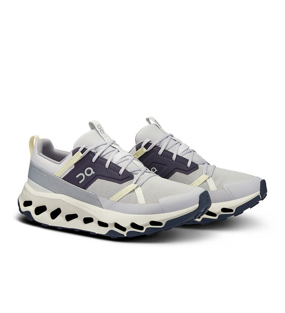 Dámské outdoorové boty On Cloudhorizon