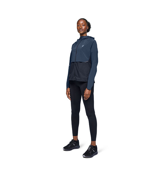 Dámská běžecká bunda On Core Jacket