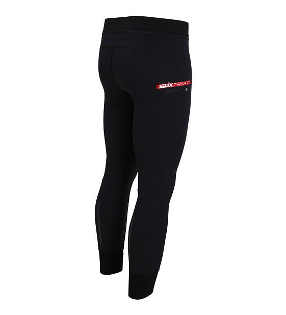 Pánské běžkařské kalhoty Swix Swix Triac Pro warm tights M