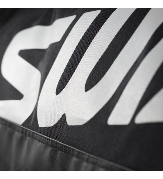 Taška Swix Swix Duffle