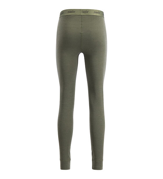 Pánské funkční kalhoty Swix RaceX Merino Pants M