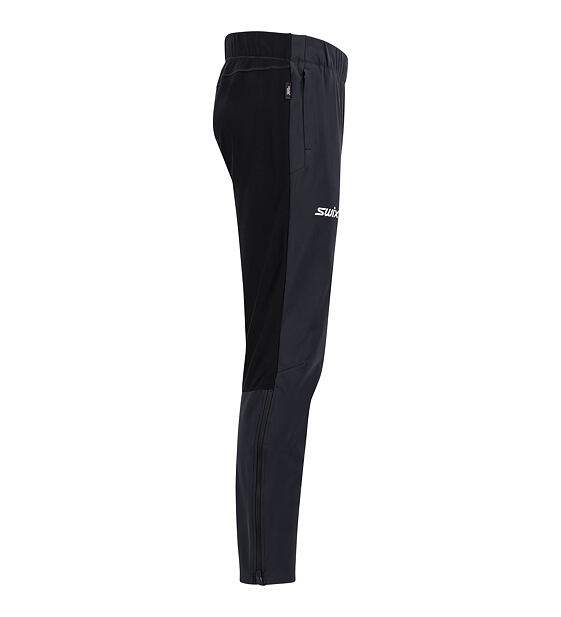 Pánské běžkařské kalhoty Swix Legacy Pants M