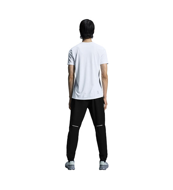 Pánské běžecké kalhoty On Core Pants