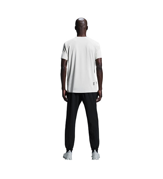 Pánské běžecké kalhoty On Focus Pants
