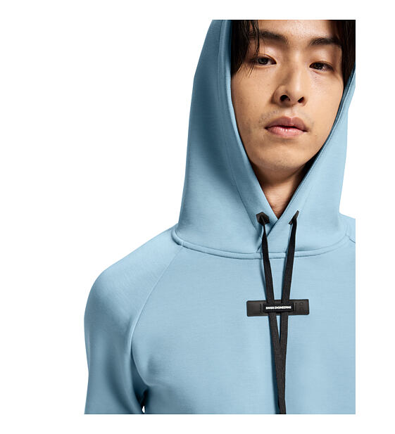 Pánská mikina On Hoodie