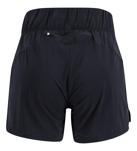 Dámské běžecké kraťasy Swix Pace Light Shorts W