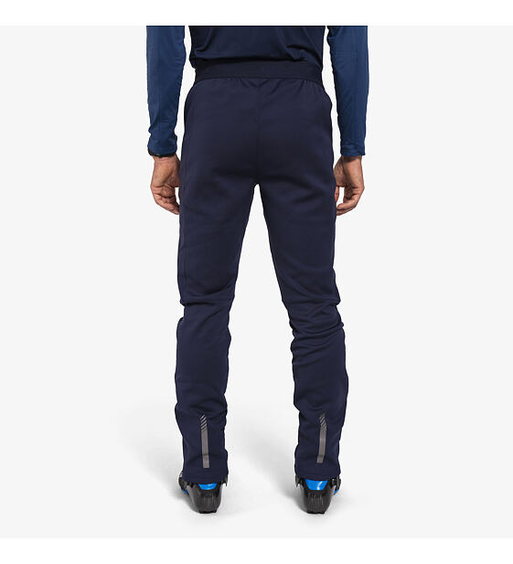 Pánské kalhoty Swix Infinity Softshell Pants M