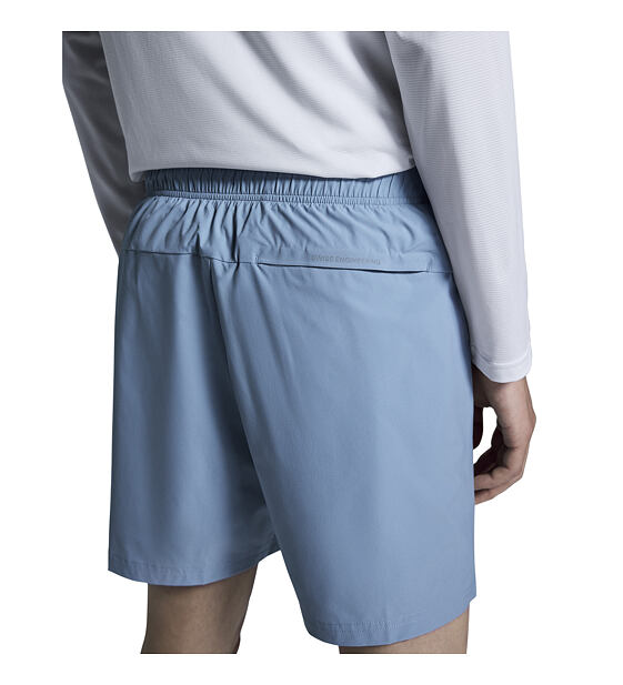 Pánské běžecké kraťasy On 5" Core Shorts