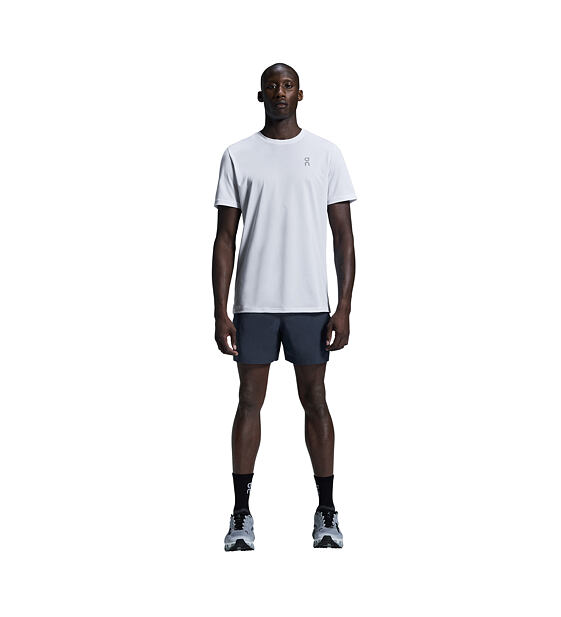 Pánské běžecké kraťasy On 7" Core Shorts