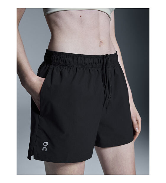 Dámské běžecké kraťasy On 3" Core Shorts