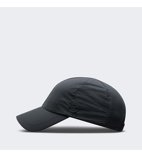 Kšiltovka On On Cap
