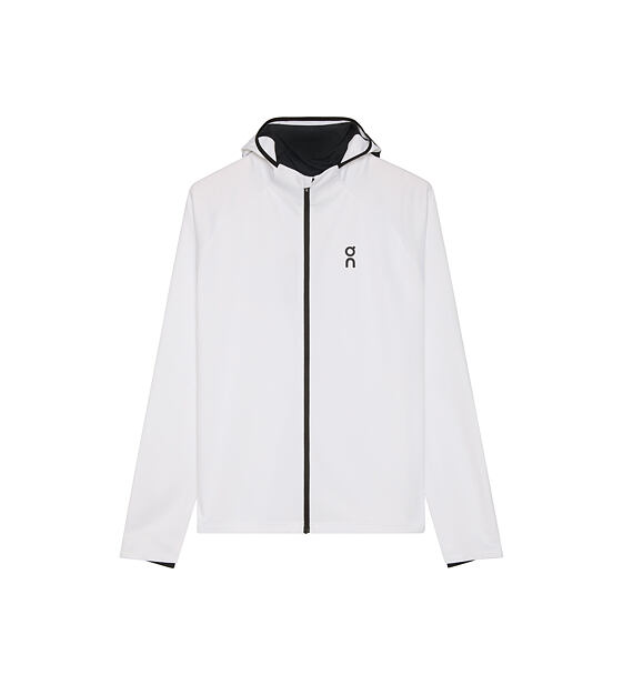 Dámská funkční mikina On Climate Zip Hoodie