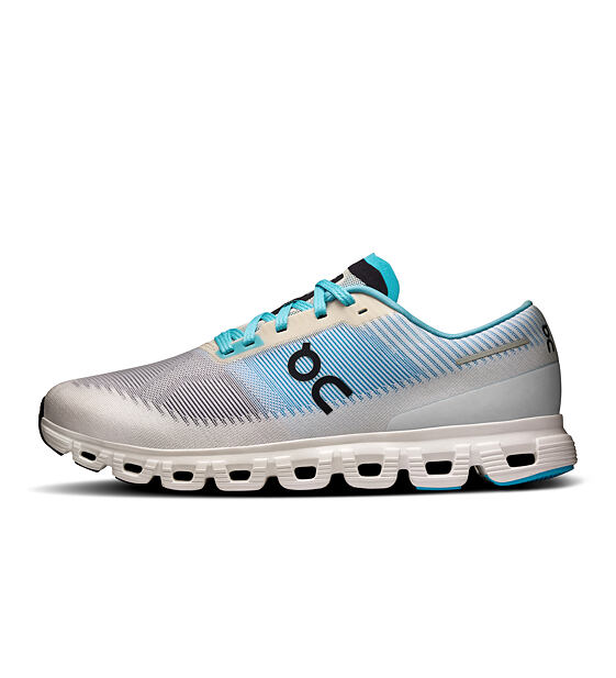 Pánské volnočasové boty On Cloud 6 Push
