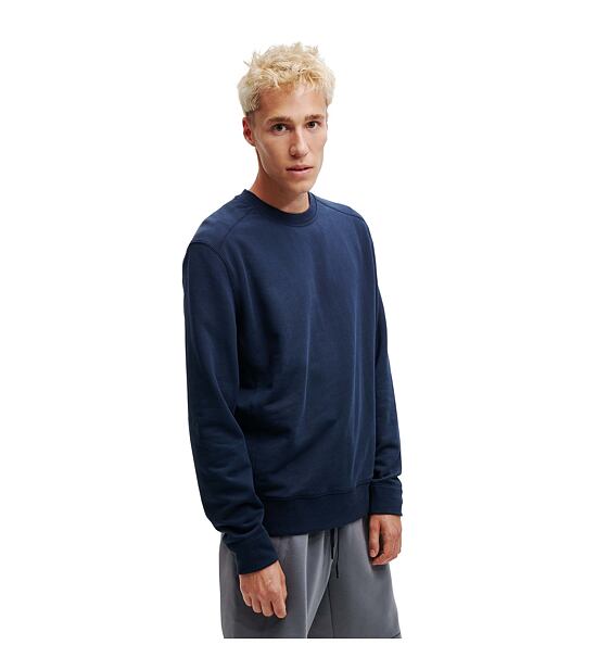 Pánská mikina On Crew Neck