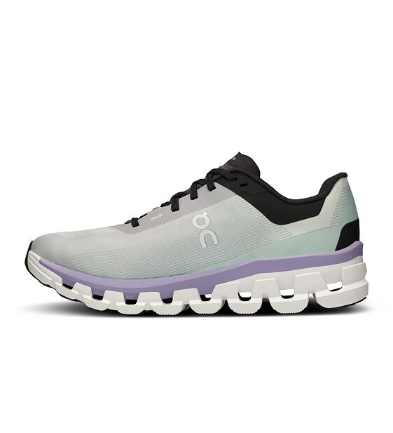 Dámské silniční běžecké boty On Cloudflow 4
