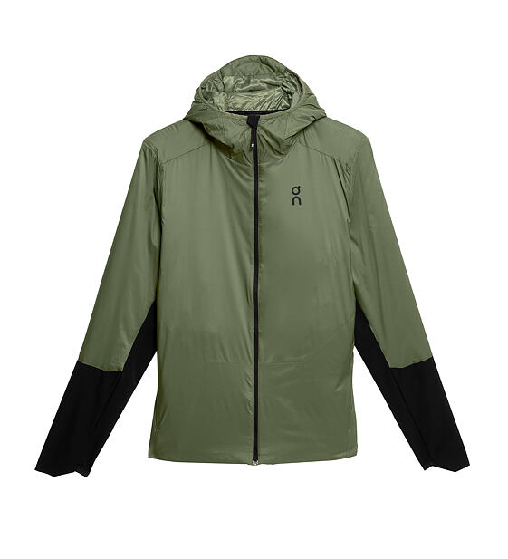 Pánská bunda On Insulator Jacket