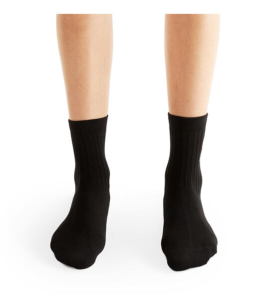 Ponožky On Logo Sock 3-Pack