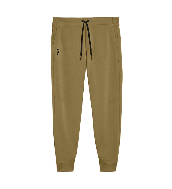 Pánské kalhoty On Sweat Pants